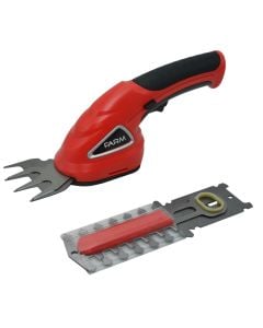 Bruch cuters, Farm, 3.6 V, 1300 mAh