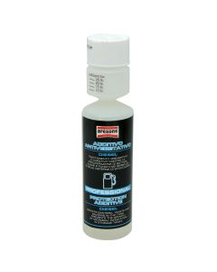 System cleaner diesel, Arexons, Antivegetative, 250 ml-9828