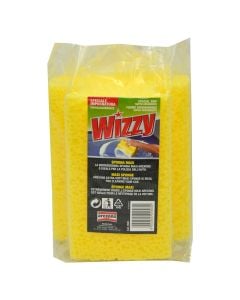 Sponge for car wash, Arexons, Wizzy-1603