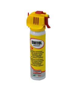 Solucion lubrifikues, Arexons, svitol, multi, 75 ml-7607