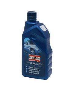Shampo for car, Arexons, 1 L-7110/ 5410/ 8345/ 31012