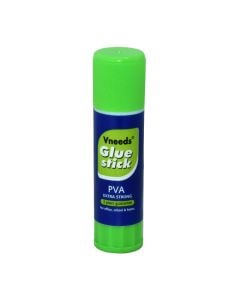 Ngjitës letre, Vneeds, 9 gr
