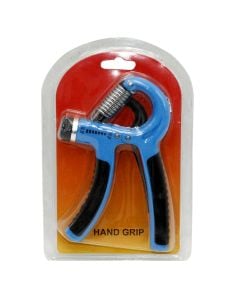 Suste për muskuj dore, Hand grip, 15x10x2 cm