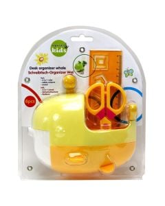 Organizues tavoline, Topwrite, Kids, 6 copë