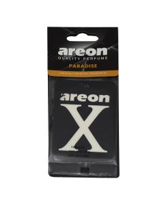 Aromatik Areon X-Version paradise