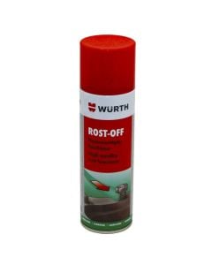 Solucion ndryshku, Wurth, Rost Off, 300 ml