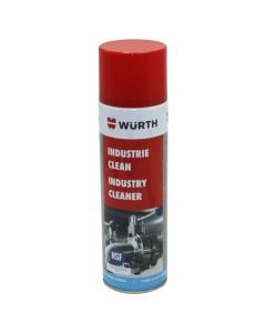 Pastrues universal, Wurth, 500 ml