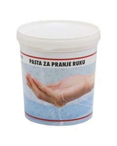 Handle paste, Wurth, 1 kg