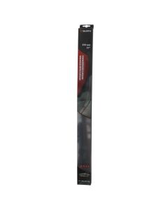 Fshirëse xhami, Wurth, Flatblade, 22", 550 mm, universale