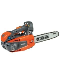 Motorsharrë me benzine, Oleo-Mac, GST 360, 35.1 cc, 14''- 3/8'', 50279002E2