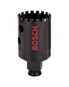 Gote per qeramikë të fortë, Bosch, 41 mm (përdoret me ujë)