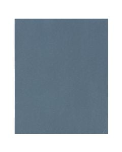 Letër zmerile, Morris, 23x28 cm, Grit 1500, Waterproof