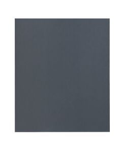 Letër zmerile, Morris, 23x28 cm, Grit 2000, Waterproof