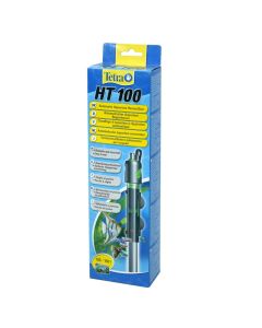 Ngrohës uji për akuarium, Tetra, Tec HT 100, 100 W, 100-150 L