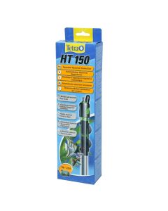 Ngrohës uji për akuarium, Tetra, Tec HT 150, 150 W, 150-225 L
