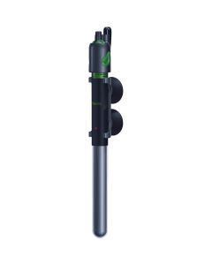 Ngrohës uji për akuarium, Tetra, Tec HT 200, 200 W, 225-300 L