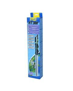 Ngrohës uji për akuarium, Tetra, Tec HT 300, 200 W, 300-450 L