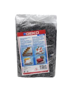 Shtresë absorbuese për dysheme, Geko, Floor, 1 x 3 m