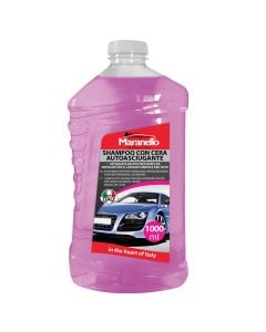 Shampo makine me dylle, Maranello, 1 Lt