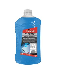 Heqes insektesh, Maranello, 1 Lt