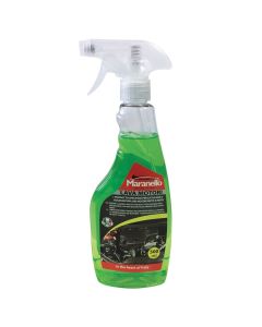 Pastrues motorri, Maranlleo, 500 ml