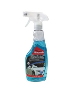 Pastrues xhami, Maranello, 500 ml