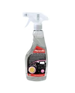 Pastrues kroskoti, Maranello, 500 ml, limon