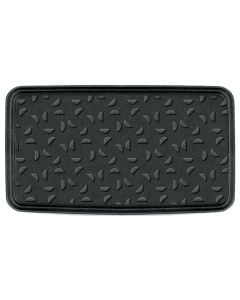 Multipurpose mat, Ototop, 90 x 50 cm, recyclable material