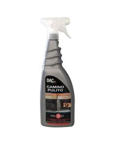 Pasrues oxhaku, DAC, 750 ml