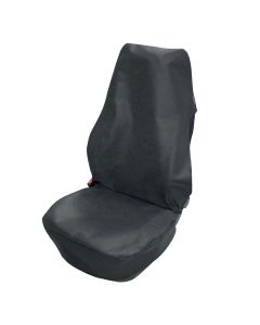Seat cover for pet transport, Ototop, water resistent.