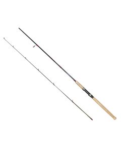 Kallam peshkimi, carbon, 2.4 m