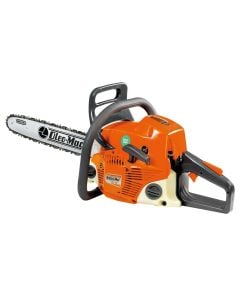 Motorsharre me benzine, Oleo-Mac, GS 35C, 38.9 cc, 16'' - 3/8'' (50249102E1-CD)