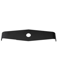 Grass cutter disc, N3, 305x25.4 mm, 2 T