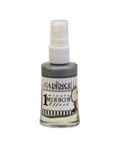 Boje me efekt pasqyre, Cadence, 30 ml