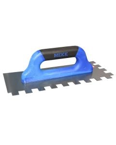 Malle kolle me dhembe 1.5 cm, 12x28 cm
