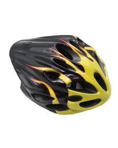 Kokore per biciklete,Ototop, masa 6 (S/M)
