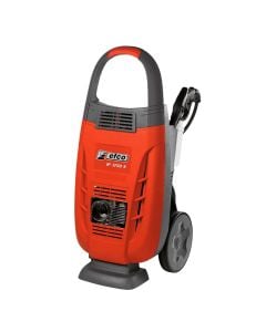 Pompe lavazhi,Oleomac, 2.4 kw