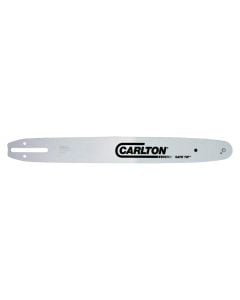 Saw blade, Carlton, 16 ", 0.325", 0.58 ", 66 teeth. Husqvarna, Makita, Homelite, etc.