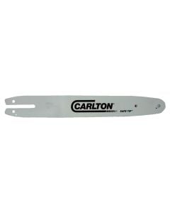 Saw blade, Carlton, 14 ", 3/8", 0.5 ", 50 teeth. Husqvarna, Makita, Homelite, etc.