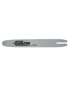 Saw blade, Carlton, 16 ", 0.325", 0.58 ", 55 teeth. Husqvarna, Makita, Homelite, etc.