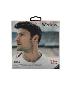 Kufje, FB90, Wireless , FLEX2 FB90