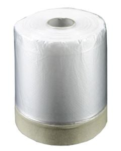 Maskues universal .Permasat 33mx550mm.