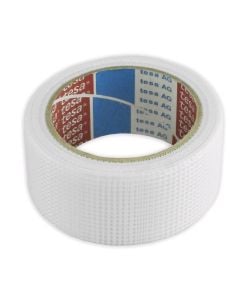 Garze gipsi 25mx48mm Tesa