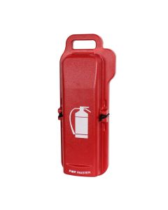 Plastic transp. protective box 2Kg/Lt