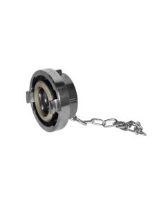 Tape me fileto 1-1/2"