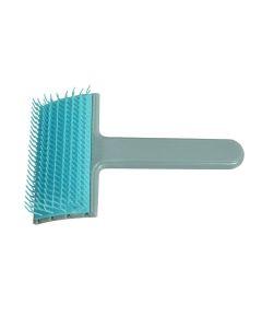 Krëhër për qen, Cocco, kunja shkriftues, plastike