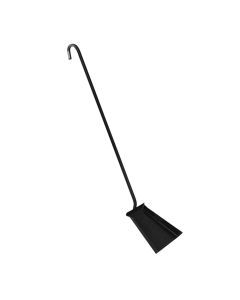 Lunghezza cm. 50. Modello saldato