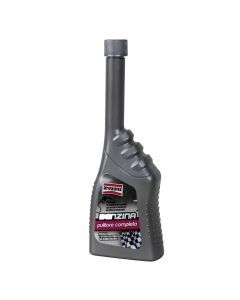 Aditiv benzine pastrues 250ml