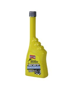 Aditiv benzine per injektor 250 ml