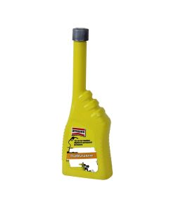 Aditiv benzine universal 250ml